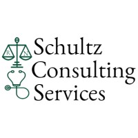 Schultz Consulting Services logo, Schultz Consulting Services contact details