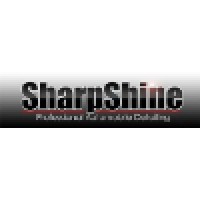 SharpShine Professional Automobile Detailing logo, SharpShine Professional Automobile Detailing contact details