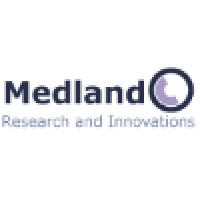 Medland Research and Innovations logo, Medland Research and Innovations contact details