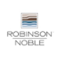 Robinson & Noble Inc logo, Robinson & Noble Inc contact details