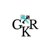 GIFTKEYSROCK LLC logo, GIFTKEYSROCK LLC contact details