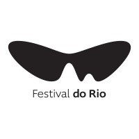 Rio de Janeiro International Film Festival logo, Rio de Janeiro International Film Festival contact details