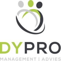 Dypro logo, Dypro contact details