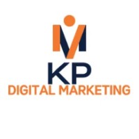 KP Digital Marketing LLC logo, KP Digital Marketing LLC contact details