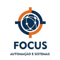 Focus Automação e Sistemas logo, Focus Automação e Sistemas contact details