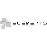 Elements me events logo, Elements me events contact details