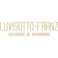 Luvisotto & Franz - Sociedade de Advogados logo, Luvisotto & Franz - Sociedade de Advogados contact details