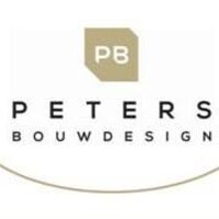 Peters Bouwdesign logo, Peters Bouwdesign contact details