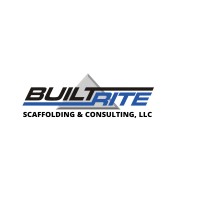 Built Rite Scaffolding & Consulting, LLC logo, Built Rite Scaffolding & Consulting, LLC contact details