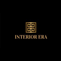 INTERIOR ERA logo, INTERIOR ERA contact details