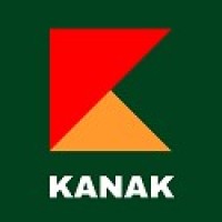 #ConsultKanak logo, #ConsultKanak contact details