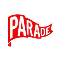 Parade Agency logo, Parade Agency contact details