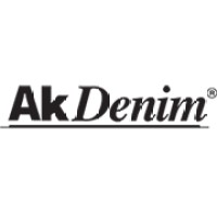 AK KUMAŞ TEKSTİL İŞLETMELERİ A.Ş logo, AK KUMAŞ TEKSTİL İŞLETMELERİ A.Ş contact details