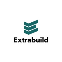 Extrabuild Pty Ltd logo, Extrabuild Pty Ltd contact details