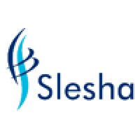 Slesha IT Solutions Pvt Ltd logo, Slesha IT Solutions Pvt Ltd contact details