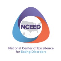 NCEED logo, NCEED contact details