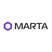 Marta payments logo, Marta payments contact details