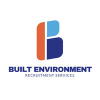 BUILT ENVIRONMENT RECRUITMENT SERVICES logo, BUILT ENVIRONMENT RECRUITMENT SERVICES contact details