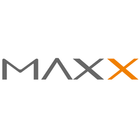 MAXX Mimarlık logo, MAXX Mimarlık contact details