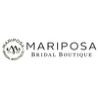 Mariposa Boutique logo, Mariposa Boutique contact details