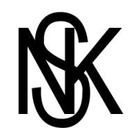 Kalvin NSK logo, Kalvin NSK contact details