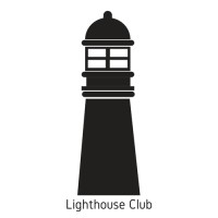 Lighthouse Club logo, Lighthouse Club contact details