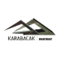 Karabacak Marble and Mine Ind. Export Ltd. logo, Karabacak Marble and Mine Ind. Export Ltd. contact details