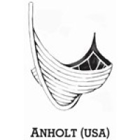 Anholt Services (USA), Inc. logo, Anholt Services (USA), Inc. contact details