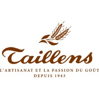 Taillens SA logo, Taillens SA contact details