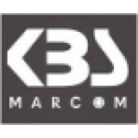 KBS Marcom logo, KBS Marcom contact details