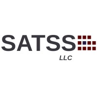 SATSS LLC logo, SATSS LLC contact details