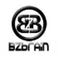 bzbrain srl logo, bzbrain srl contact details