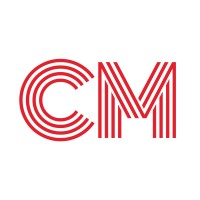 Curve Media Marketing logo, Curve Media Marketing contact details