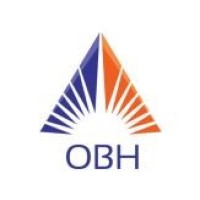 OBH Infotech Private Limited logo, OBH Infotech Private Limited contact details