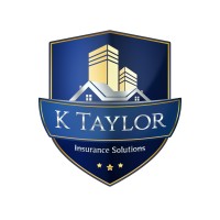 K Taylor Insurance Solutions logo, K Taylor Insurance Solutions contact details