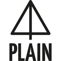 PLAIN (Paperplain GmbH) logo, PLAIN (Paperplain GmbH) contact details