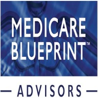 Medicare Blueprint Advisors logo, Medicare Blueprint Advisors contact details