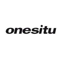 Onesitu logo, Onesitu contact details