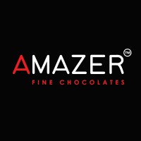 Amazer Chocolates logo, Amazer Chocolates contact details