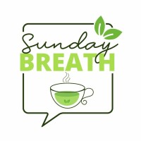 Sunday Breath logo, Sunday Breath contact details