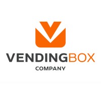 Vending Box Company logo, Vending Box Company contact details