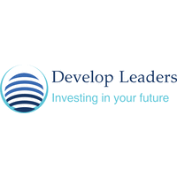 Develop Leaders logo, Develop Leaders contact details