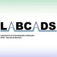 Labcads-UFRJ logo, Labcads-UFRJ contact details