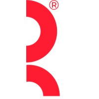 Red Rock Development Group Limited logo, Red Rock Development Group Limited contact details