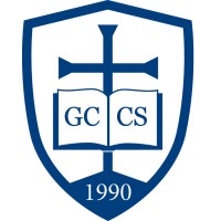 Grove City Christian School logo, Grove City Christian School contact details