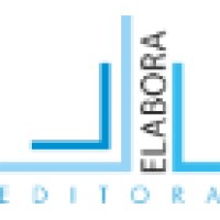 Elabora Editora logo, Elabora Editora contact details