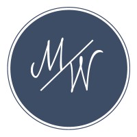 Megan Wambolt Consulting, Inc. logo, Megan Wambolt Consulting, Inc. contact details