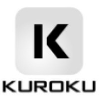 Foshan Kuroku Technology Co.,Ltd. logo, Foshan Kuroku Technology Co.,Ltd. contact details