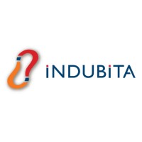 Indubita, LLC logo, Indubita, LLC contact details