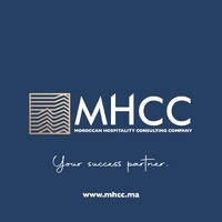 Moroccan Hospitality Consulting Company logo, Moroccan Hospitality Consulting Company contact details